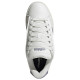 Adidas Grand Court Alpha